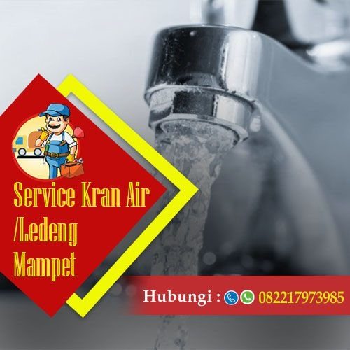 sedot wc mampet bali - kran air-min