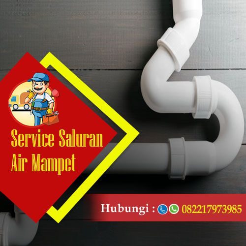 sedot wc mampet bali - saluran mampet-min