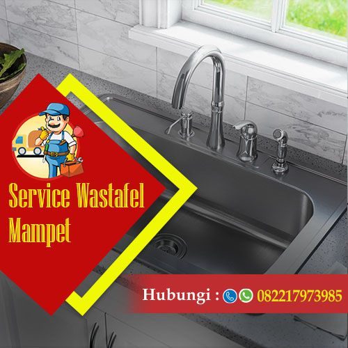 sedot wc mampet bali - service wastavel-min