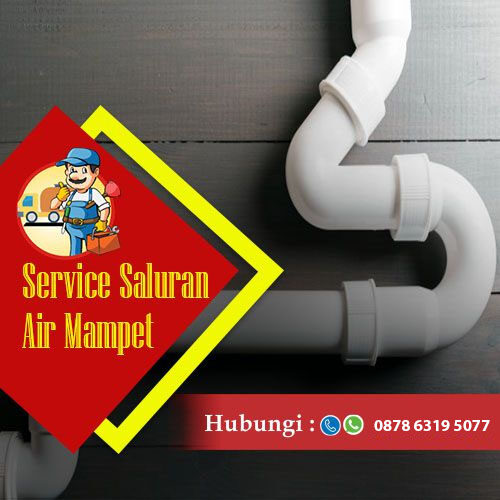 layanan sedotwcmampetbali 4
